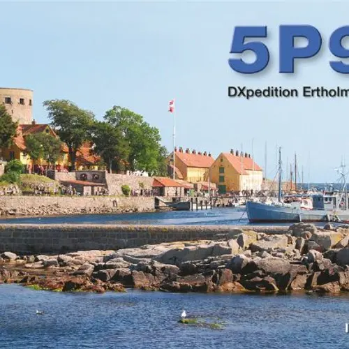 5P9O