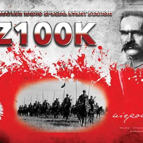 3Z100K