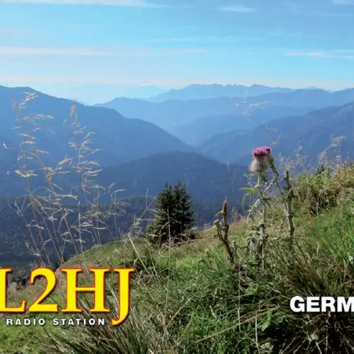 DL2HJ