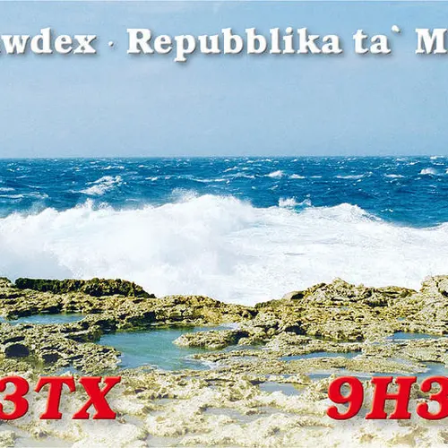 9H3TX