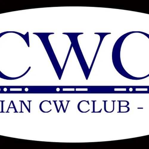 YT50SCWC profile image