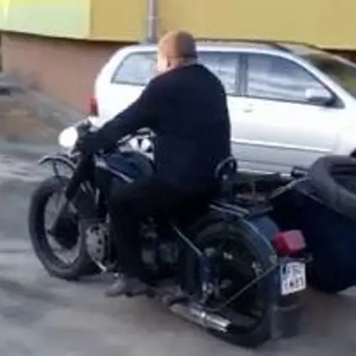 3Z65M72M