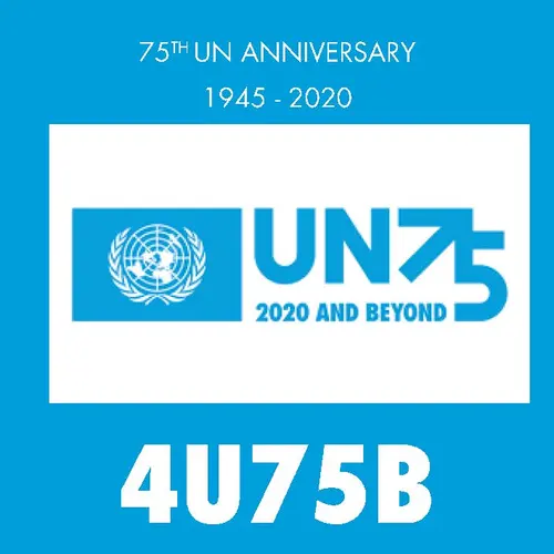 4U75B