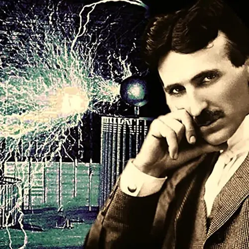 YT165TESLA profile image
