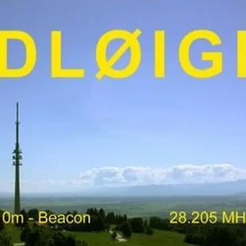 DL0IGI