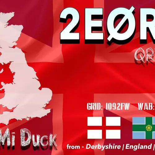2E0RLG