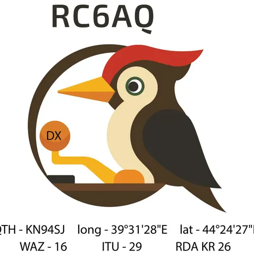 RC6AQ