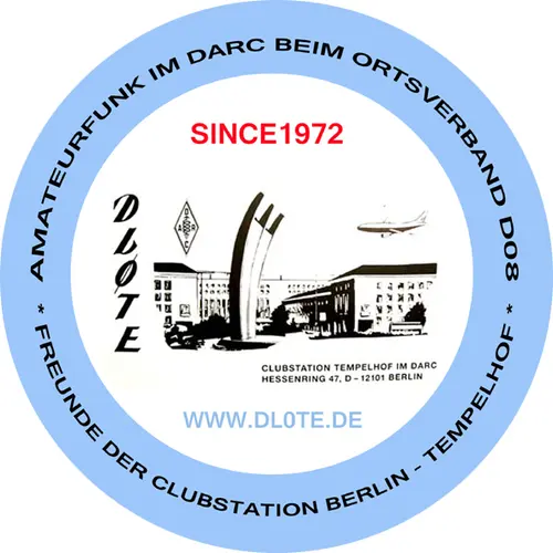 DL0TE