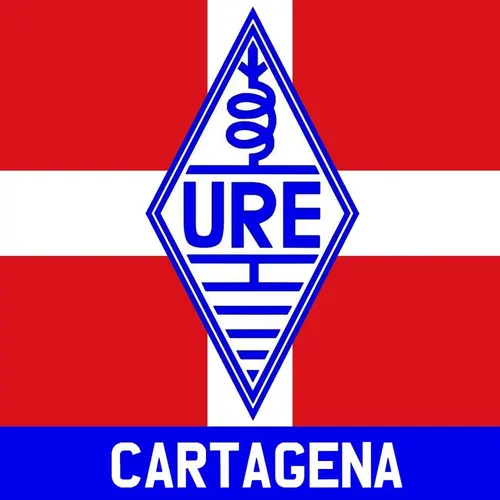 AM25UPCT