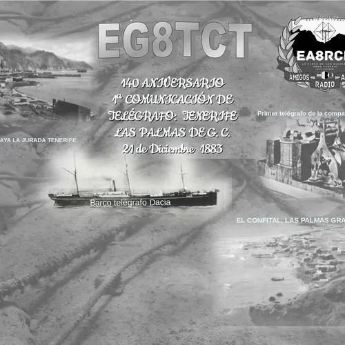 EG8TCT