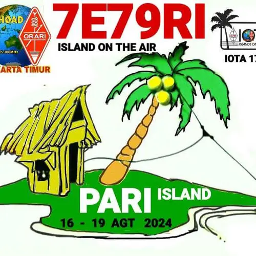 7E79RI