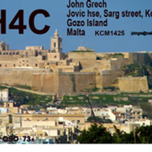 9H1CZ