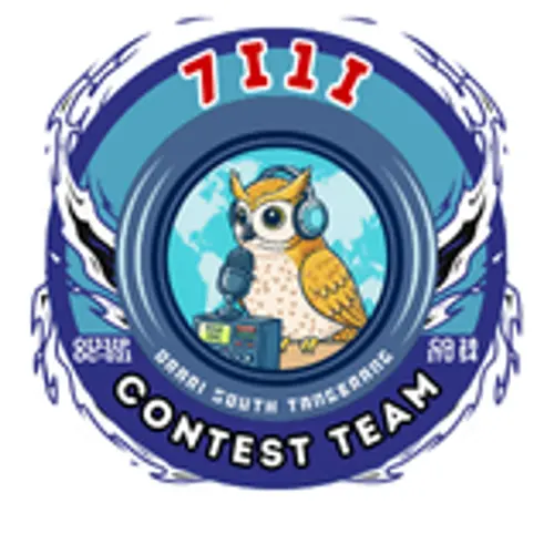 7I1I