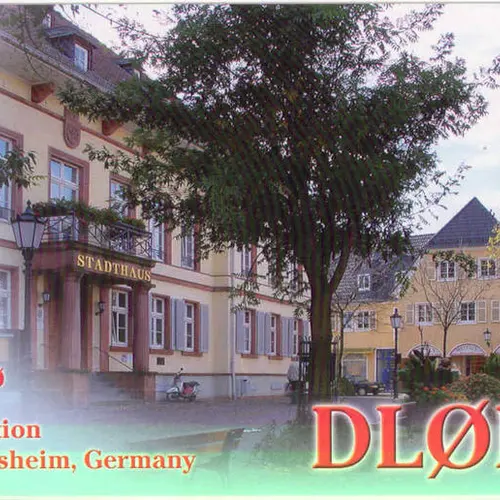 DL0EN