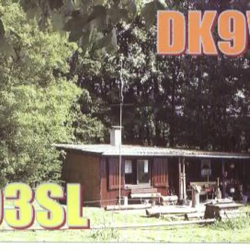 DK9VC