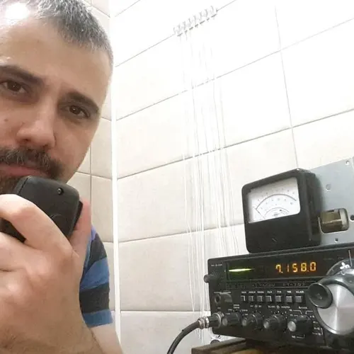YO3BRO profile image