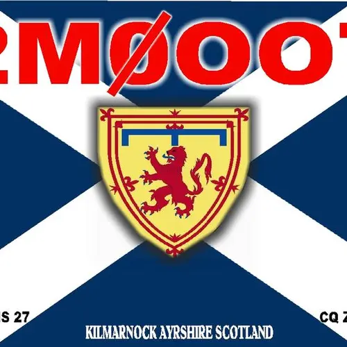 2M0OOT