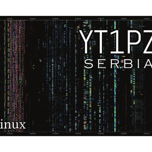 YT1PZ profile image