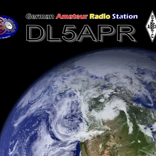 DL5APR