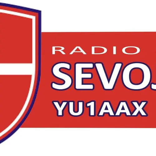 YU1AAX