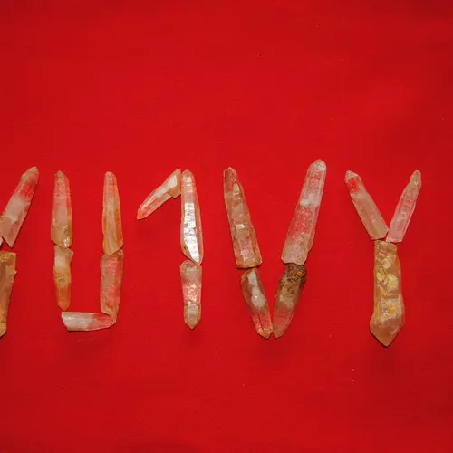 YU1VY profile image