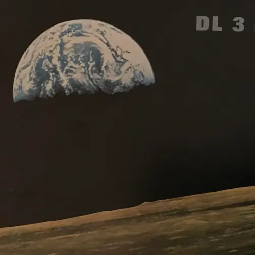 DL3KG