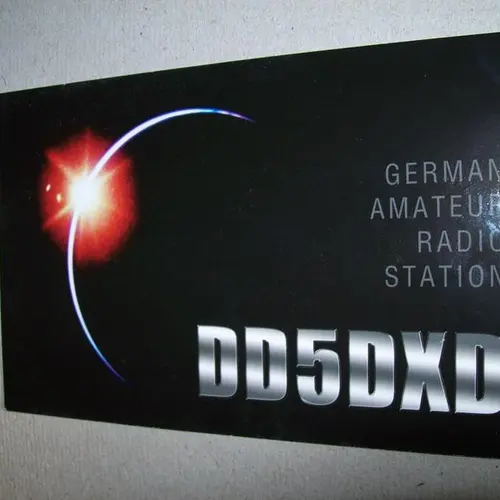 DD5DXD
