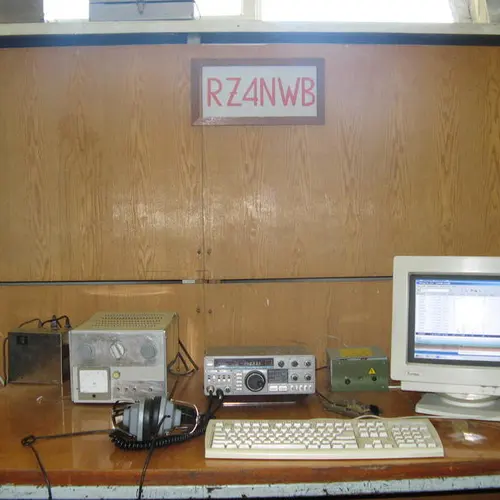 RZ4NWB