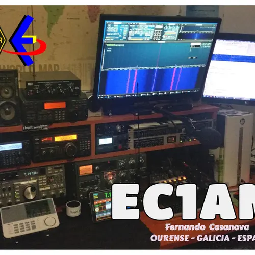 EC1AME