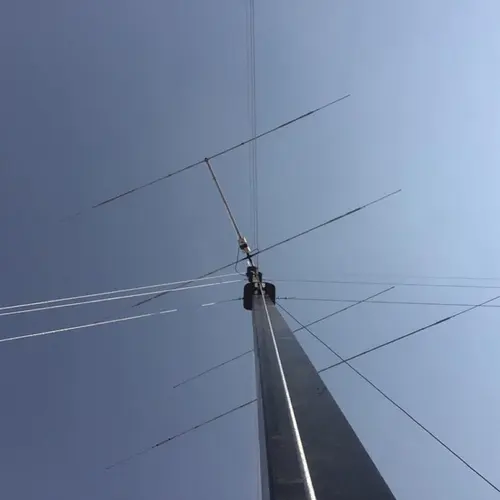 7Z1SS