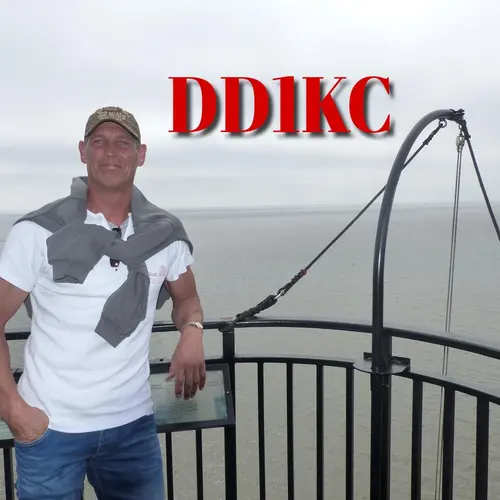 DD1KC