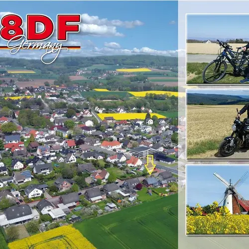DL8DF