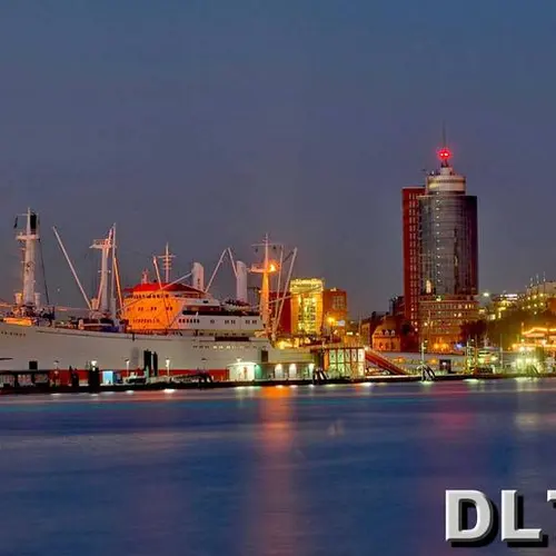 DL7CB