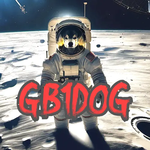 GB1DOG
