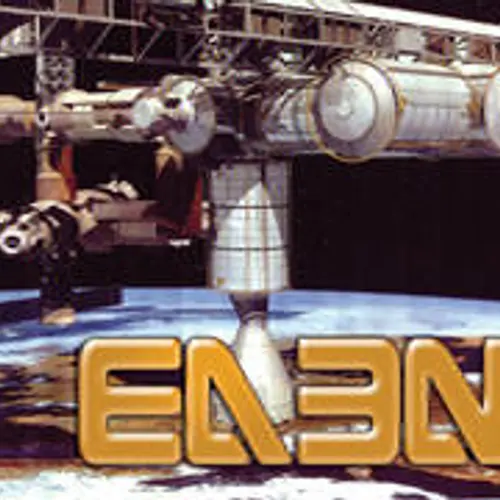 EA3NF