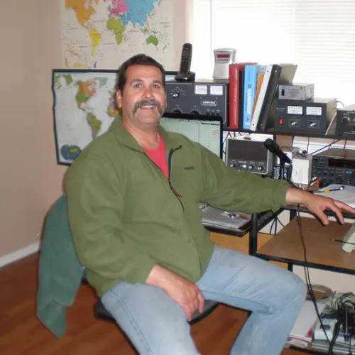AC0O