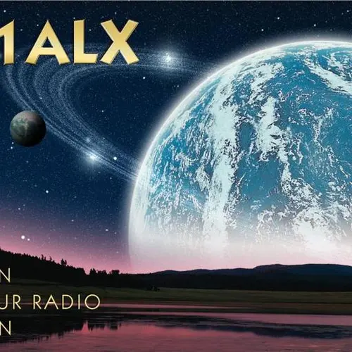 DL1ALX