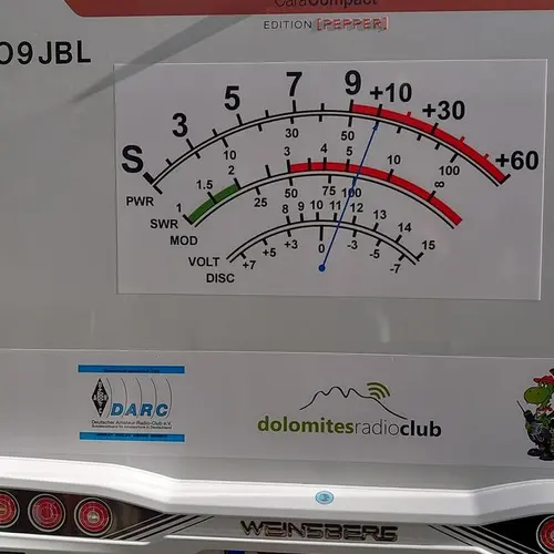 DK8PL