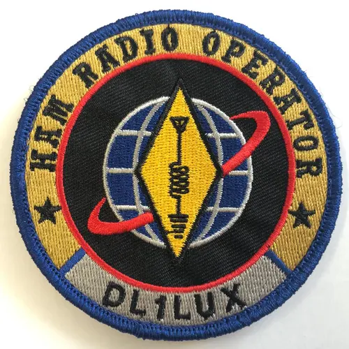DL1LUX