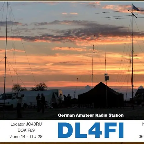 DL4FI