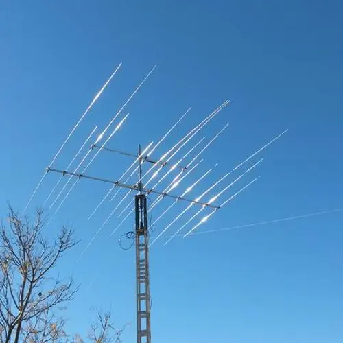 EA5HBT