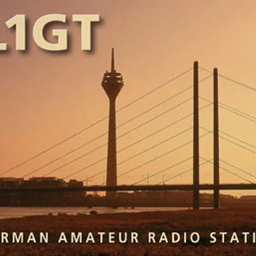 DL1GT