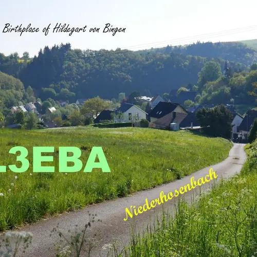 DL3EBA