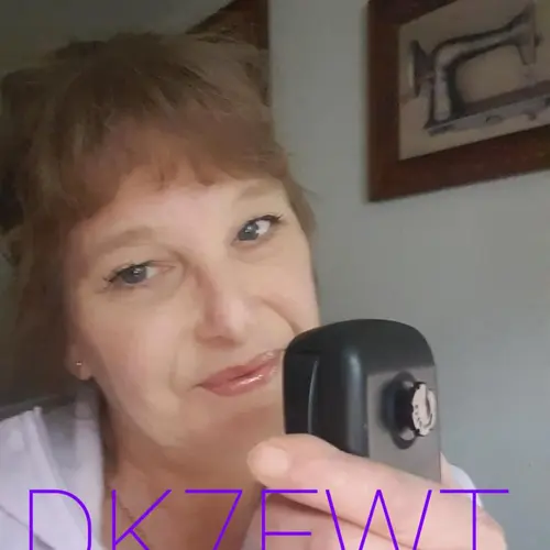 DK7FWT