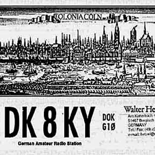 DK8KY