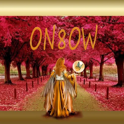 ON8OW