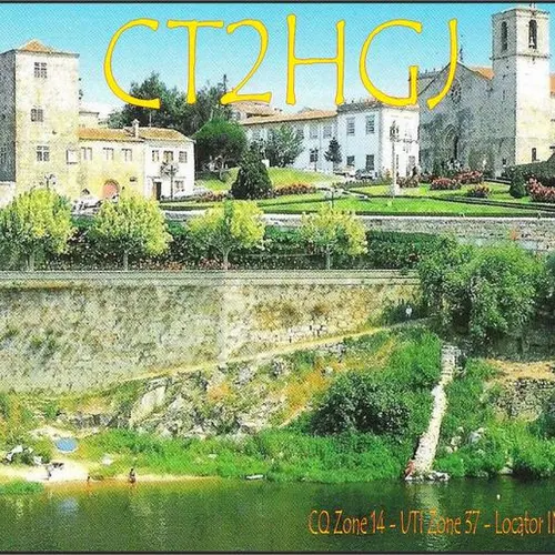CT2HGJ