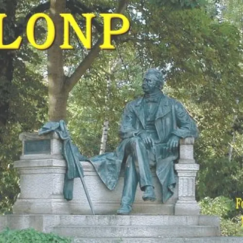 DL0NP
