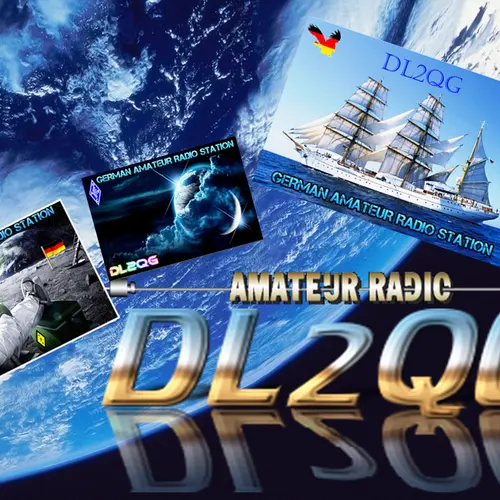 DL2QG