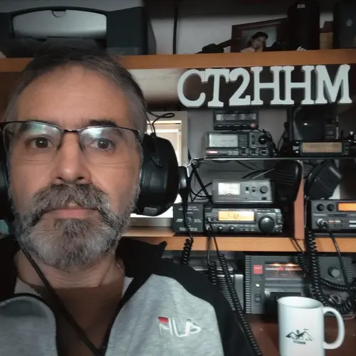 CT2HHM